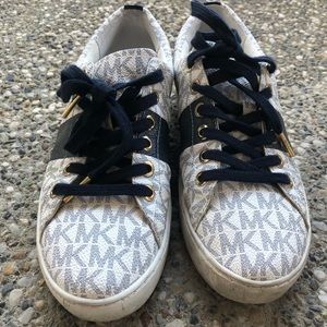 Michael Kors Sneakers